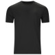 Virtus Ανδρική κοντομάνικη μπλούζα Roger V3 Hyperstretch T-Shirt